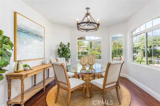 Detail Gallery Image 17 of 56 For 34879 Olive Tree Ln, Yucaipa,  CA 92399 - 3 Beds | 2/1 Baths