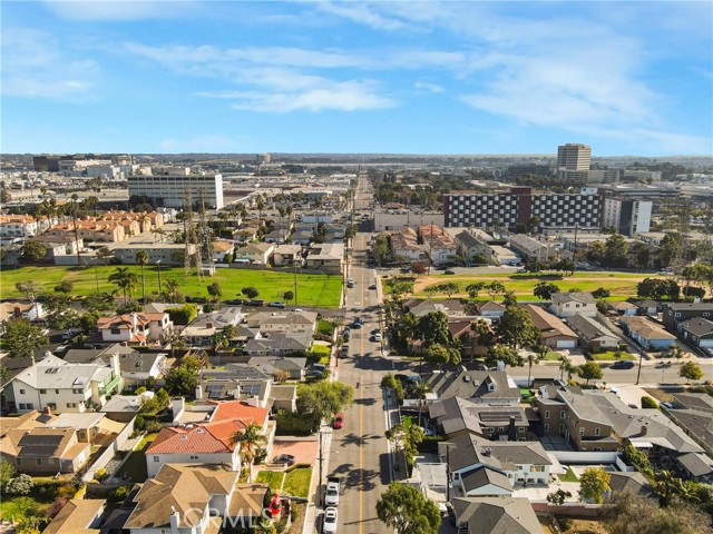 Detail Gallery Image 37 of 38 For 1524 E Mariposa Ave, El Segundo,  CA 90245 - 3 Beds | 2 Baths