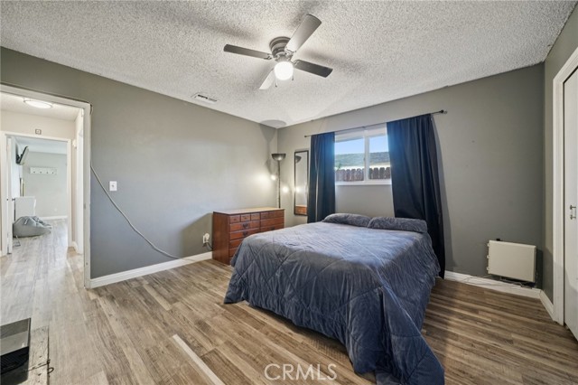 Detail Gallery Image 17 of 22 For 26408 Naomi Dr, Hemet,  CA 92544 - 4 Beds | 2 Baths