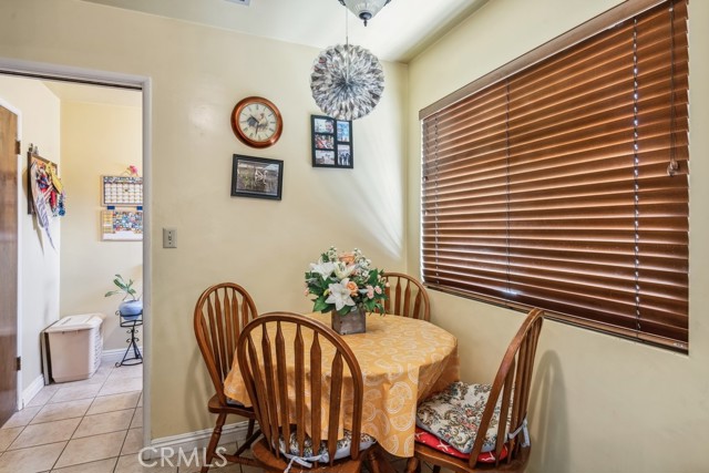 Detail Gallery Image 14 of 37 For 1901 S Benson Ave, Ontario,  CA 91762 - 3 Beds | 2 Baths