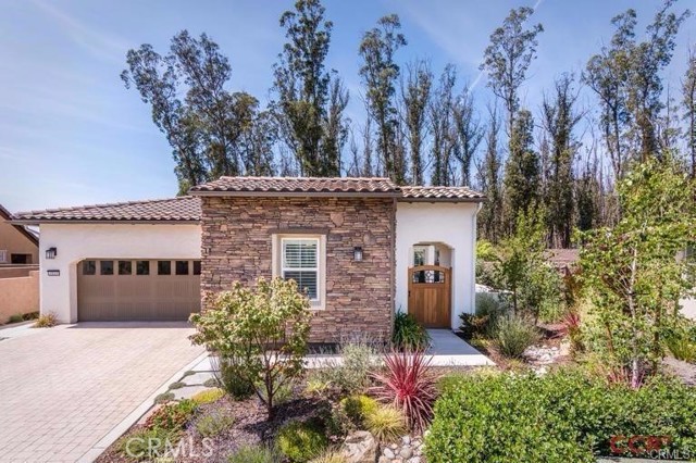 Image 60 of 65 For 1018 Joseph Court