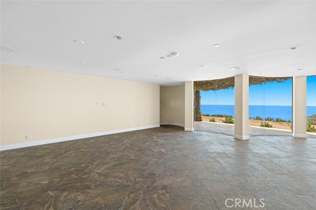 24517 Piuma Road, Malibu CA: https://media.crmls.org/medias/35ed8dc8-b521-4621-afa7-03e2c3ece01c.jpg