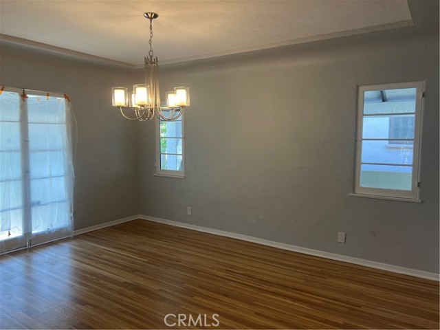 Detail Gallery Image 7 of 7 For 6132 W 6th St, Los Angeles,  CA 90048 - 3 Beds | 2 Baths