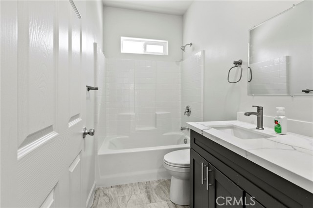 1921 Ybarra Avenue, Santa Maria CA: https://media.crmls.org/medias/35ed9626-0049-42a7-a9ac-e49e2fa8fd7c.jpg
