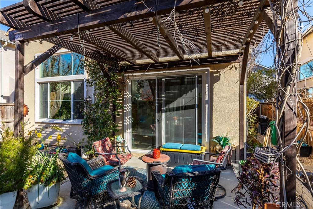 MLS #NS25230986 image #18