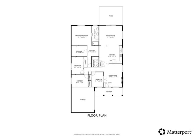 Detail Gallery Image 51 of 51 For 15335 Rolling Ridge Dr, Chino Hills,  CA 91709 - 4 Beds | 2 Baths