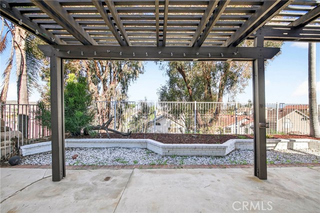 Detail Gallery Image 62 of 69 For 3355 Sterling Dr, Corona,  CA 92882 - 4 Beds | 3 Baths