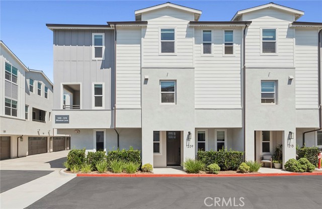 Front Image Thumbnail for CRNP26128593