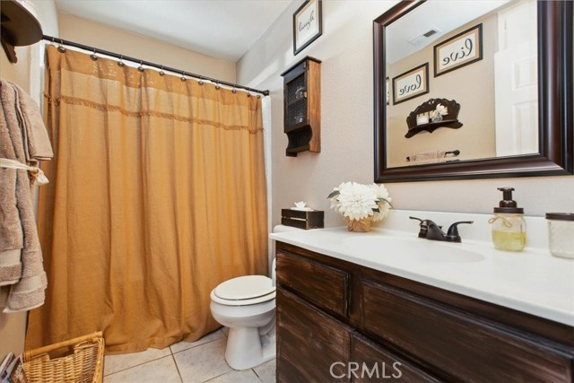 Detail Gallery Image 33 of 65 For 12427 Stardell Ln, Yucaipa,  CA 92399 - 4 Beds | 2/1 Baths