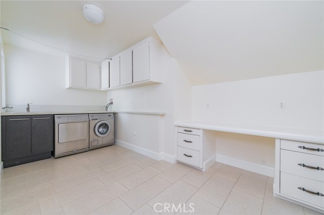 Detail Gallery Image 29 of 39 For 820 Gardenia, Corona Del Mar,  CA 92625 - 2 Beds | 2 Baths