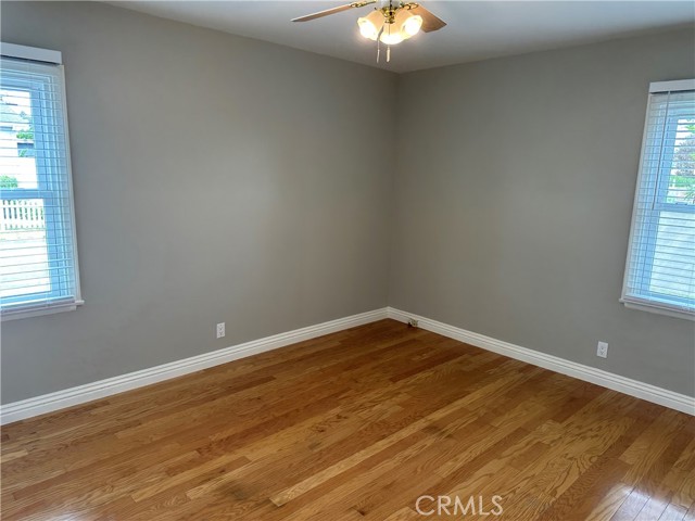 Detail Gallery Image 27 of 33 For 22708 Ladeene Ave, Torrance,  CA 90505 - 4 Beds | 2 Baths