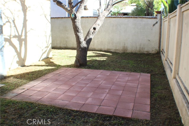 2512 Nelson Avenue, Redondo Beach, California 90278, ,Residential Income,Sold,Nelson,SB23053358