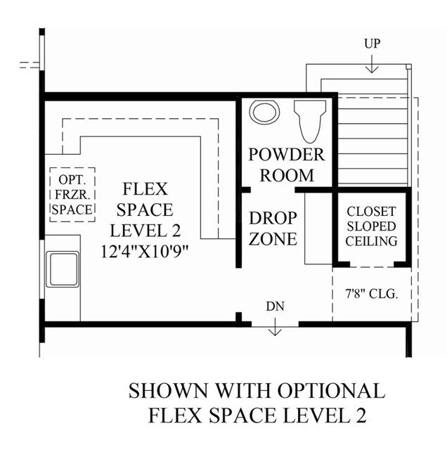 18 Goldenrod, Lake Forest CA: https://media.crmls.org/medias/35ee00c6-09dd-4202-b6f7-0637cba69300.jpg