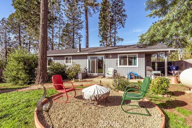 Detail Gallery Image 23 of 31 For 6446 Ponderosa Way, Magalia,  CA 95954 - 2 Beds | 2 Baths