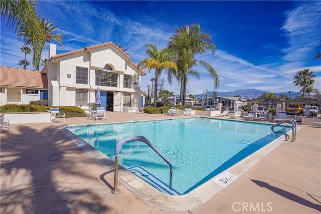 Detail Gallery Image 45 of 50 For 601 Bermuda, Hemet,  CA 92543 - 3 Beds | 2 Baths