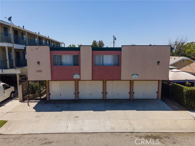 Image 3 for 1381 Temple Ave, Long Beach, CA 90804