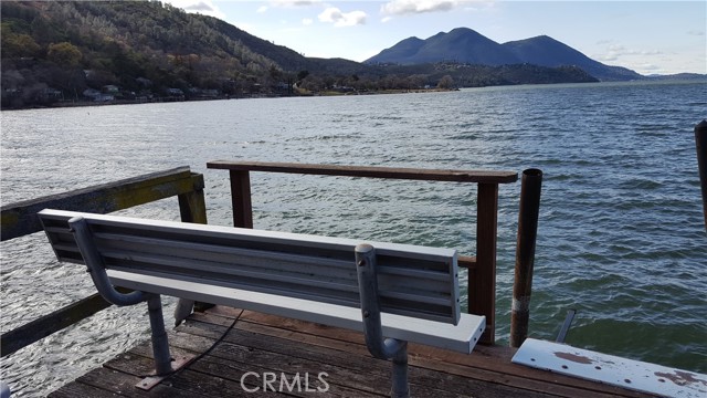 Detail Gallery Image 69 of 70 For 13017 Park Dr, Lower Lake,  CA 95457 - 3 Beds | 2 Baths