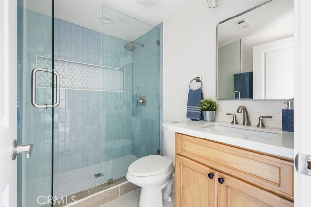 112 W Norwood Place, San Gabriel CA: https://media.crmls.org/medias/35ee5686-f034-40c7-8c3b-f53ba63428b6.jpg