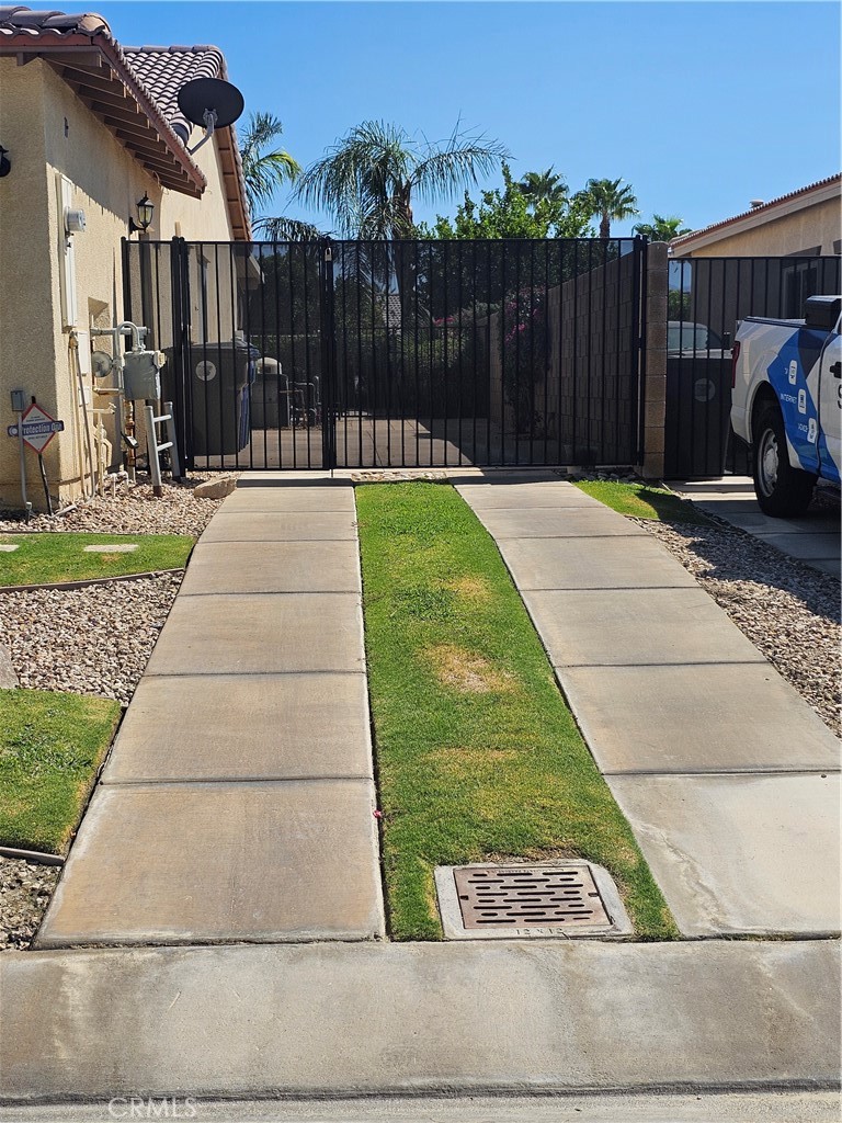 MLS #CV25188129 image #1