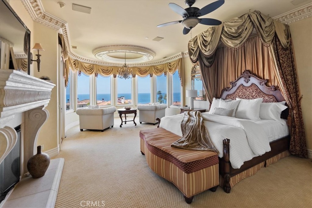 35ee666d 69fe 45c0 Aa92 E6597cd7e221