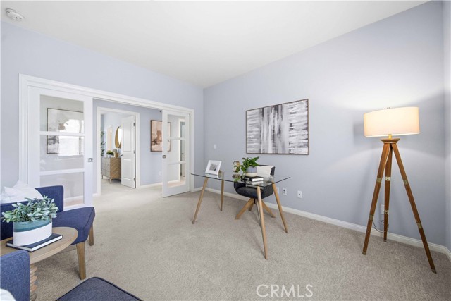 Detail Gallery Image 17 of 41 For 125 Island Coral, Irvine,  CA 92620 - 3 Beds | 2/1 Baths