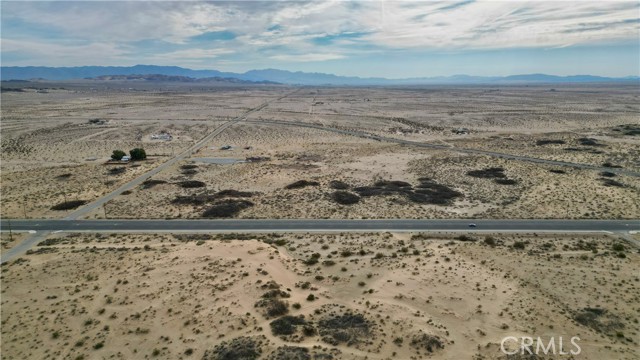 Detail Gallery Image 4 of 20 For 204 Adobe Rd, Twentynine Palms,  CA 92277 - – Beds | – Baths