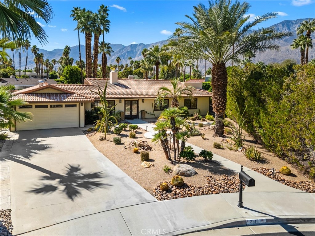 MLS #SR25252227 image #48