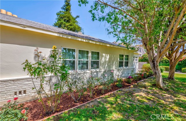 Detail Gallery Image 3 of 28 For 1850 S 2nd Ave, Arcadia,  CA 91006 - 3 Beds | 2 Baths