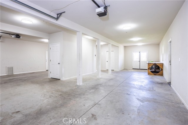 Detail Gallery Image 37 of 47 For 19857 Mountain, Hidden Valley Lake,  CA 95467 - 3 Beds | 3/1 Baths