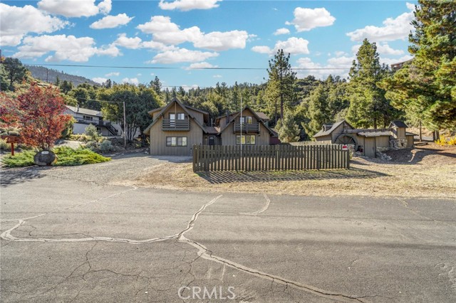 Detail Gallery Image 59 of 59 For 1809 Pioneer Way, –,  CA 93222 - 4 Beds | 2 Baths