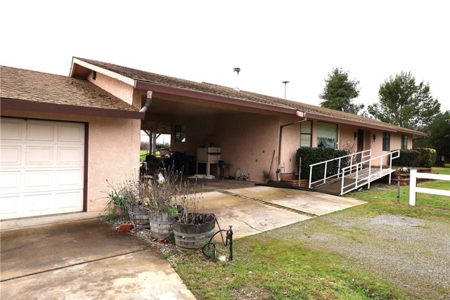 Detail Gallery Image 6 of 52 For 4909 Edith Ave, Corning,  CA 96021 - 6 Beds | 3 Baths