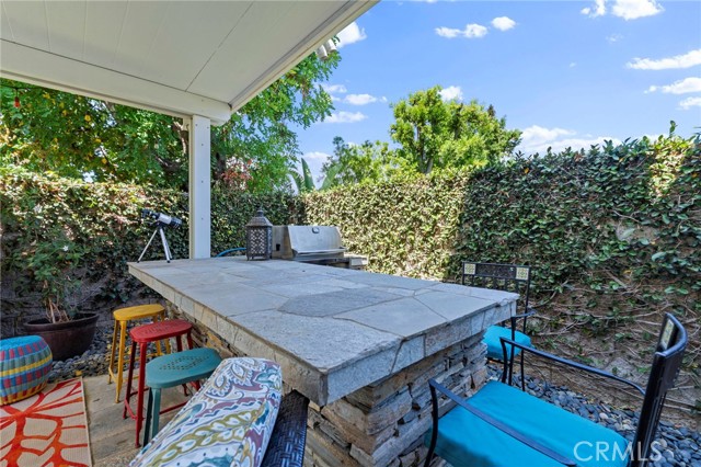 3 Snowdon, Rancho Santa Margarita CA: https://media.crmls.org/medias/35eec9c0-90a3-47d2-bf56-e5e31ebf2590.jpg