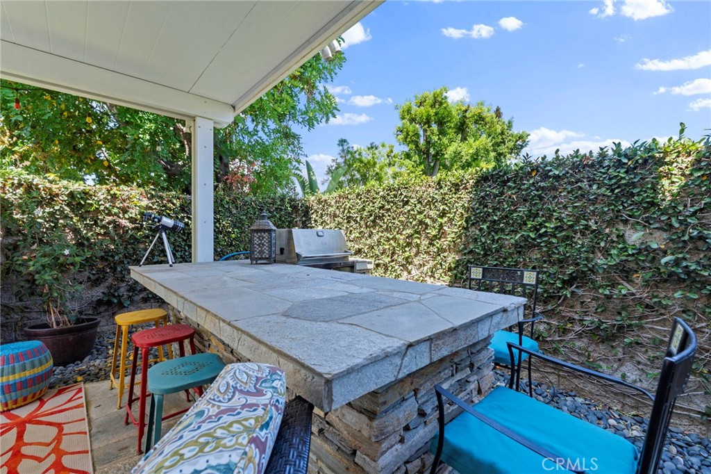 MLS #OC25192282 image #46