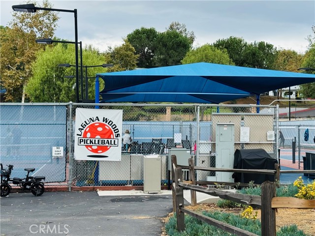 MLS #NP25231503 image #35