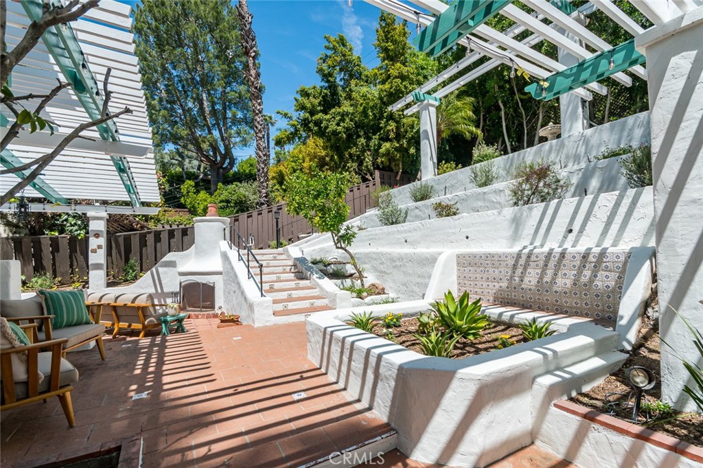 1521 N Columbus Avenue Glendale img 48