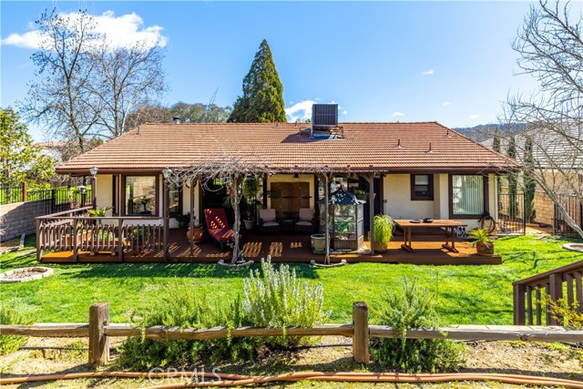 Detail Gallery Image 50 of 54 For 2081 Wood Duck Ln, Paso Robles,  CA 93446 - 3 Beds | 2 Baths