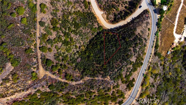 Detail Gallery Image 10 of 24 For 0 Mcreynolds Rd, Malibu,  CA 90265 - – Beds | – Baths