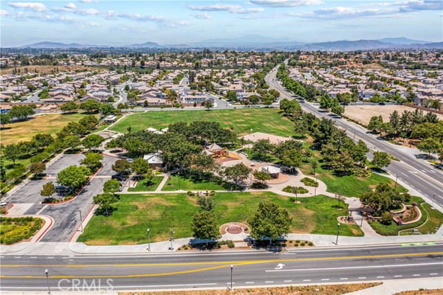 Image 52 of 57 For 46379 Canyon Crest Court