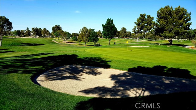 Detail Gallery Image 5 of 12 For 26322 Corona, Helendale,  CA 92342 - – Beds | – Baths