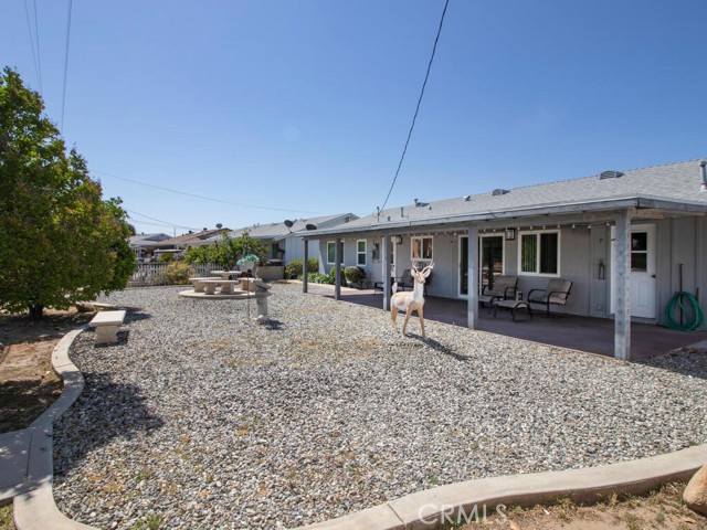 Detail Gallery Image 31 of 35 For 29412 Carmel Rd, Menifee,  CA 92586 - 3 Beds | 2 Baths
