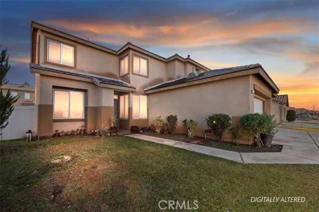 13223 Concord Drive, Victorville CA: https://media.crmls.org/medias/35ef523d-7166-4203-a3d1-c098374d4e0f.jpg