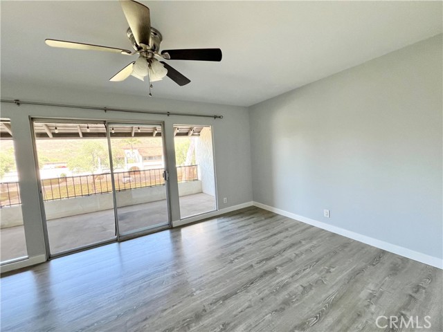 Detail Gallery Image 14 of 39 For 30813 Calle Chueca, San Juan Capistrano,  CA 92675 - 3 Beds | 2 Baths