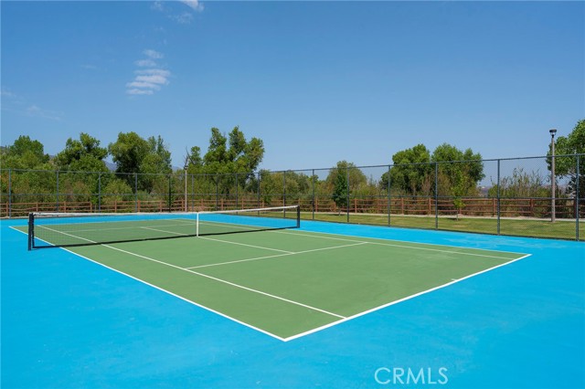 Detail Gallery Image 40 of 40 For 34278 Torrey Pines Court, Lake Elsinore,  CA 92532 - 3 Beds | 2 Baths