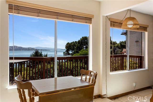 Detail Gallery Image 8 of 45 For 2972 Crystal Dr, Kelseyville,  CA 95451 - 2 Beds | 2 Baths