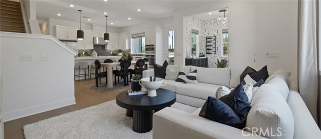 277 Shoveler, Irvine CA: https://media.crmls.org/medias/35ef6a91-8378-4273-ab11-71632ff83841.jpg