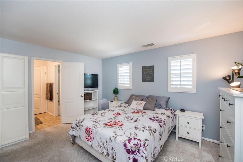 MLS #IG25249534 image #58