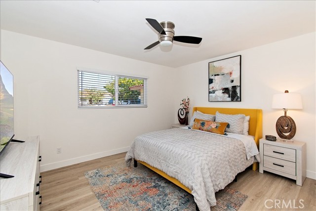 76733 California Drive, Palm Desert CA: https://media.crmls.org/medias/35ef6ce7-c723-4079-a342-a324b781da97.jpg
