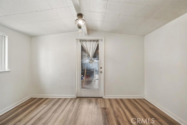 Detail Gallery Image 6 of 20 For 346 12th, San Miguel,  CA 93451 - – Beds | – Baths