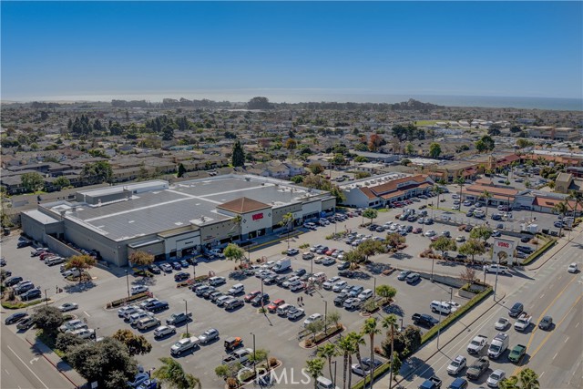 Detail Gallery Image 50 of 55 For 1637 Longbranch, Grover Beach,  CA 93433 - 3 Beds | 2/1 Baths