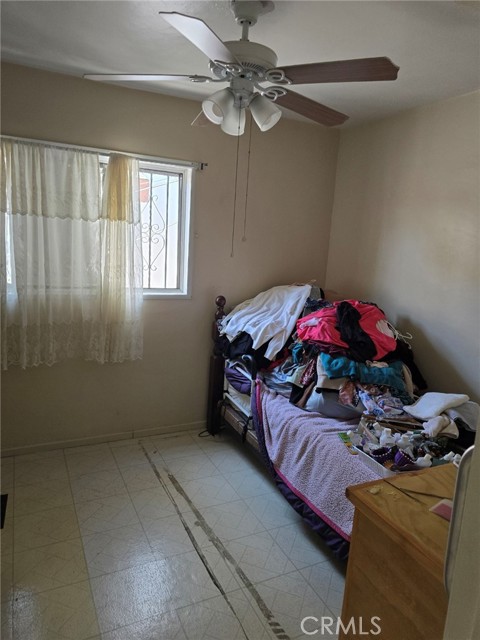 4391 Triggs Street, Los Angeles CA: https://media.crmls.org/medias/35ef8ec7-02fa-4f54-85c6-6a3d1d7ee24c.jpg